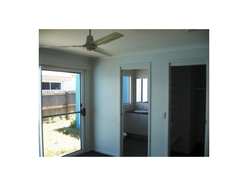13 Seaway Parade, Toogoom QLD 4655
