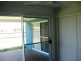 13 Seaway Parade, Toogoom QLD 4655
