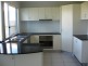 13 Seaway Parade, Toogoom QLD 4655