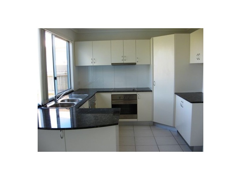 13 Seaway Parade, Toogoom QLD 4655