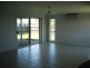 13 Seaway Parade, Toogoom QLD 4655