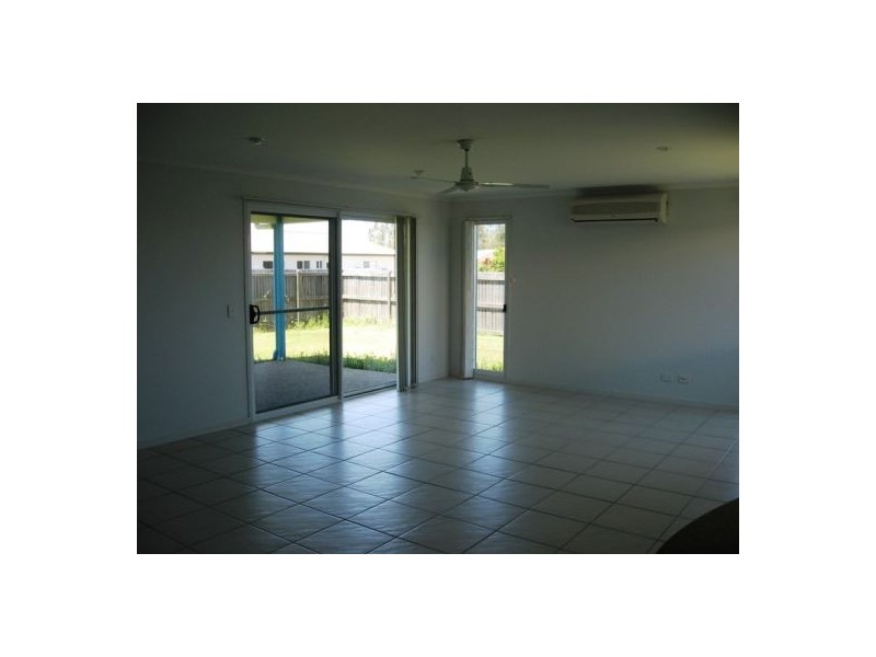 13 Seaway Parade, Toogoom QLD 4655