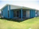 13 Seaway Parade, Toogoom QLD 4655