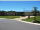11 Wave Court, Toogoom QLD 4655