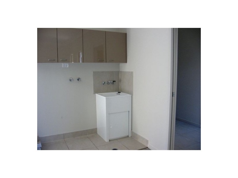 11 Wave Court, Toogoom QLD 4655
