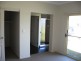 11 Wave Court, Toogoom QLD 4655