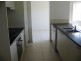 11 Wave Court, Toogoom QLD 4655