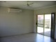 11 Wave Court, Toogoom QLD 4655