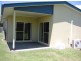11 Wave Court, Toogoom QLD 4655