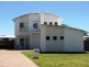 18 Brackish Court, Toogoom QLD 4655