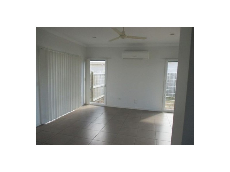 18 Brackish Court, Toogoom QLD 4655