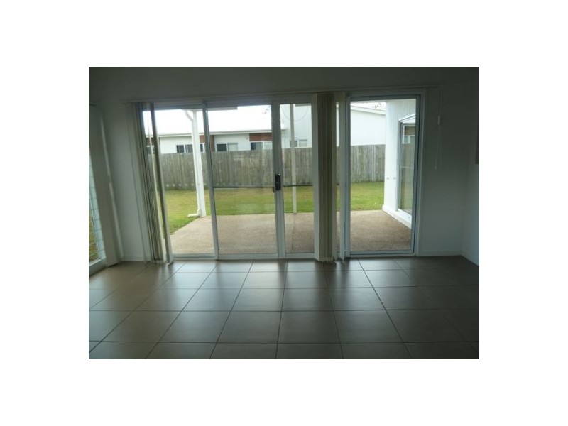 18 Brackish Court, Toogoom QLD 4655