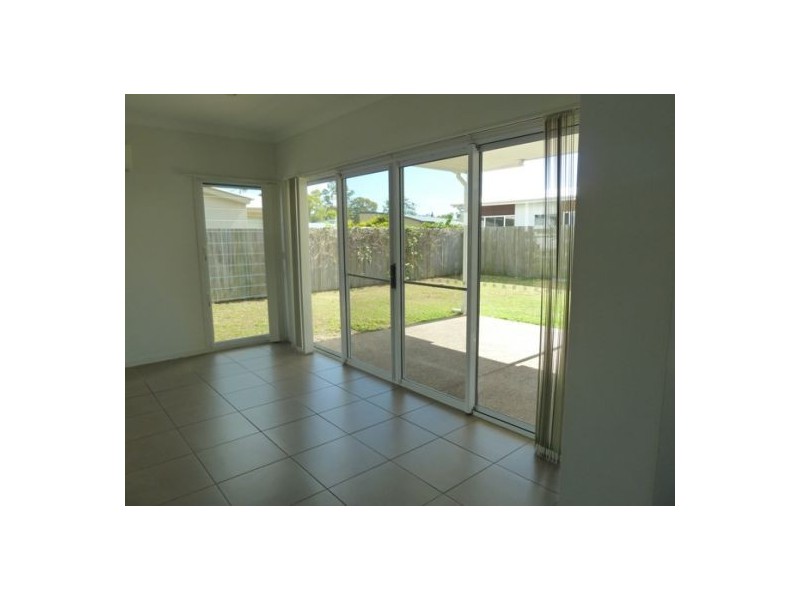 18 Brackish Court, Toogoom QLD 4655