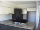 18 Brackish Court, Toogoom QLD 4655
