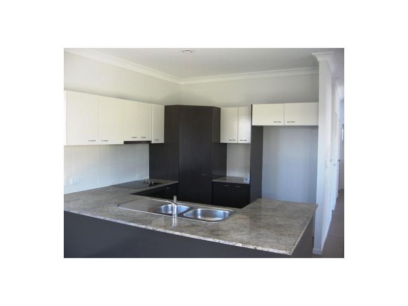 18 Brackish Court, Toogoom QLD 4655