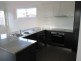 18 Brackish Court, Toogoom QLD 4655