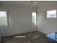 18 Brackish Court, Toogoom QLD 4655