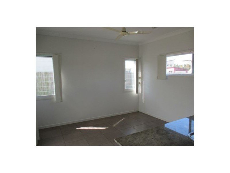 18 Brackish Court, Toogoom QLD 4655