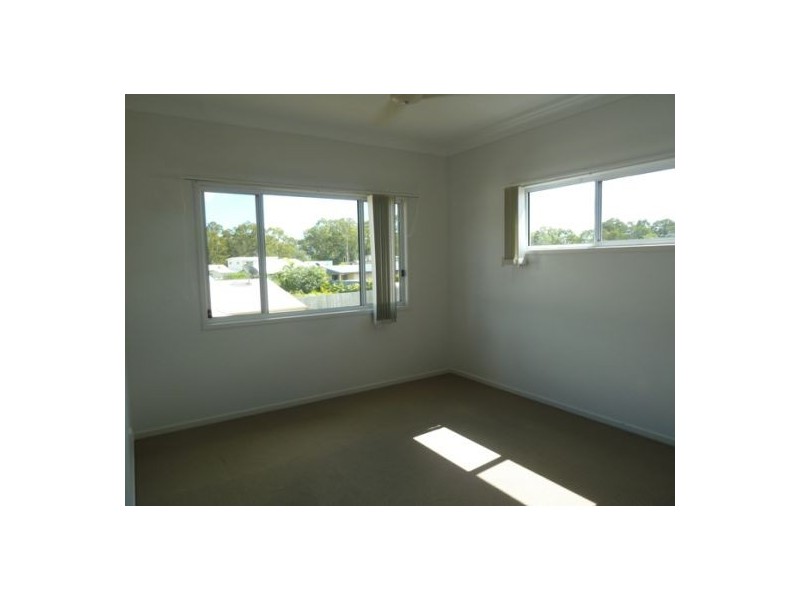 18 Brackish Court, Toogoom QLD 4655