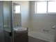 18 Brackish Court, Toogoom QLD 4655