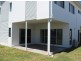 18 Brackish Court, Toogoom QLD 4655