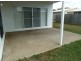 18 Brackish Court, Toogoom QLD 4655
