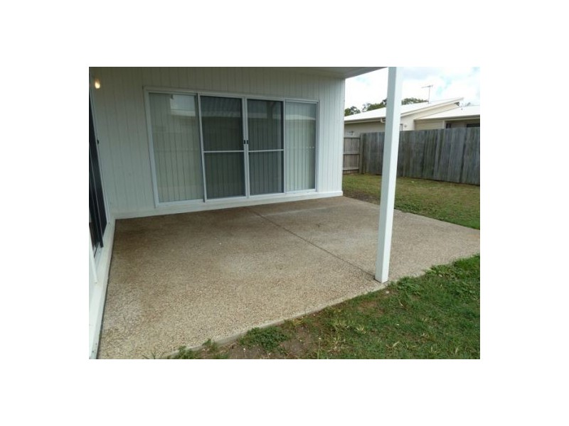 18 Brackish Court, Toogoom QLD 4655