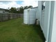 18 Brackish Court, Toogoom QLD 4655