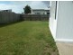 18 Brackish Court, Toogoom QLD 4655