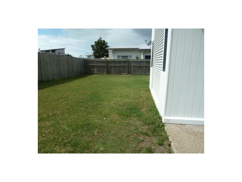 18 Brackish Court, Toogoom QLD 4655