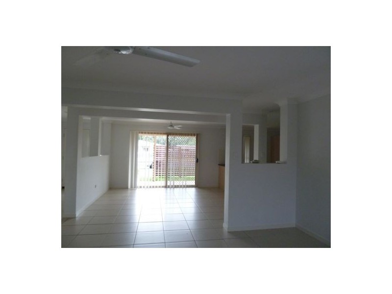 4 Aqua Court, Toogoom QLD 4655