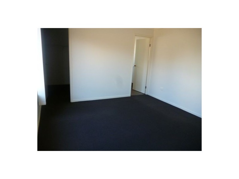 4 Aqua Court, Toogoom QLD 4655