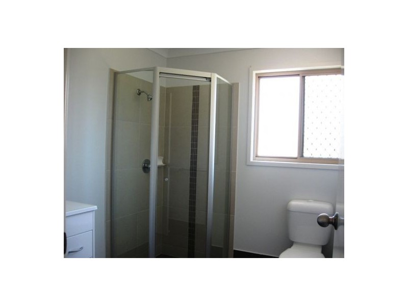 4 Aqua Court, Toogoom QLD 4655