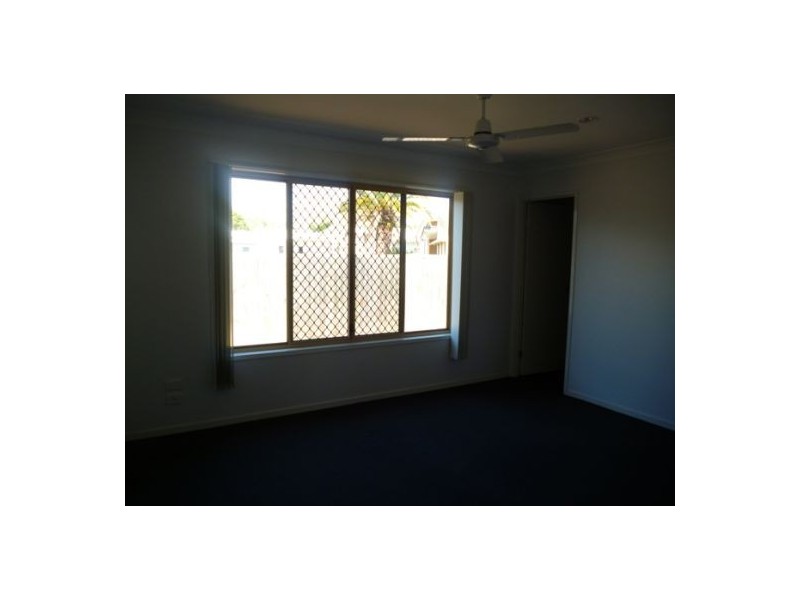 4 Aqua Court, Toogoom QLD 4655