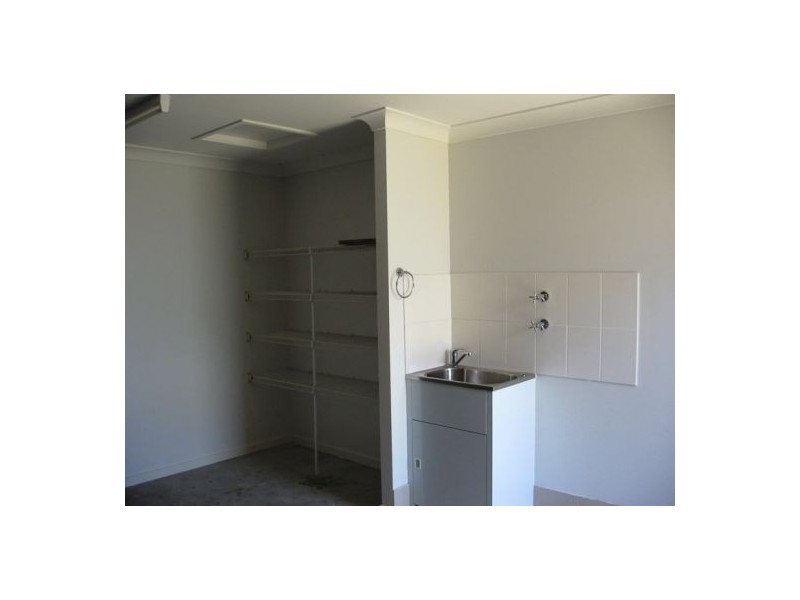 4 Aqua Court, Toogoom QLD 4655