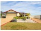 58 Earl St Vincent Cct, Eli Waters QLD 4655