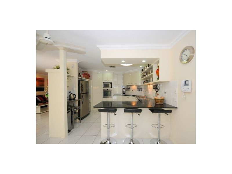 58 Earl St Vincent Cct, Eli Waters QLD 4655