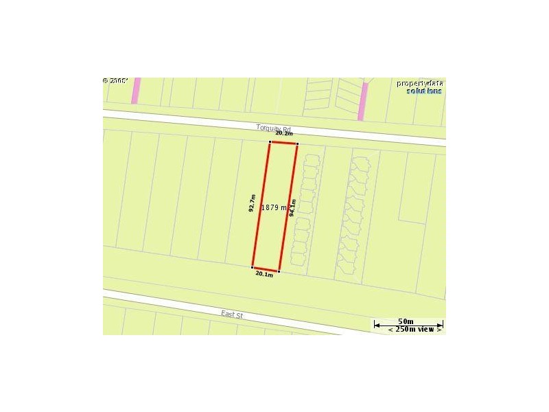 173 Torquay Road, Scarness QLD 4655