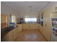 813 Boat Harbour Dr, Urangan QLD 4655