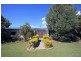 813 Boat Harbour Dr, Urangan QLD 4655