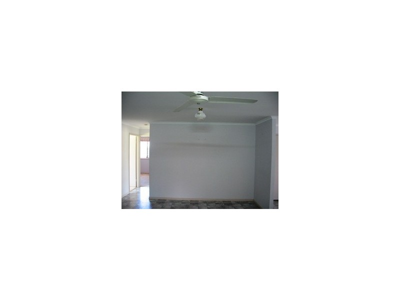 36 Tristania Crescent, Hervey Bay QLD 4655