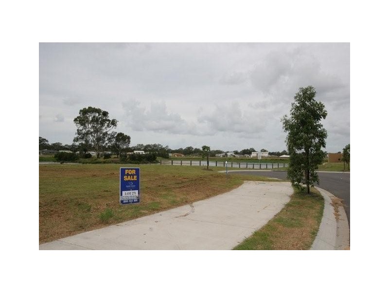 12,14 & 16 Clearwater Crescent, Toogoom QLD 4655