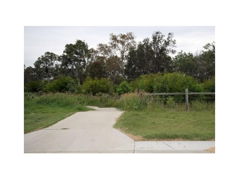 12,14 & 16 Clearwater Crescent, Toogoom QLD 4655