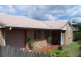 131 Kingfisher Pde, Toogoom QLD 4655