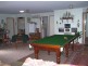 131 Kingfisher Pde, Toogoom QLD 4655