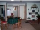 131 Kingfisher Pde, Toogoom QLD 4655