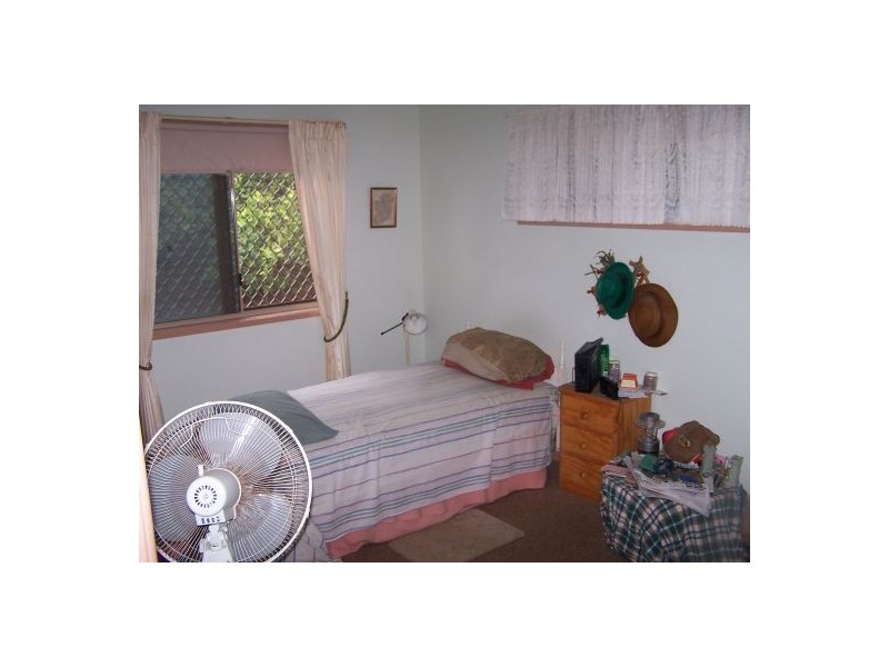 131 Kingfisher Pde, Toogoom QLD 4655