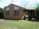 131 Kingfisher Pde, Toogoom QLD 4655