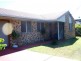 131 Kingfisher Pde, Toogoom QLD 4655