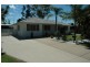 7 Lido Parade, Urangan QLD 4655